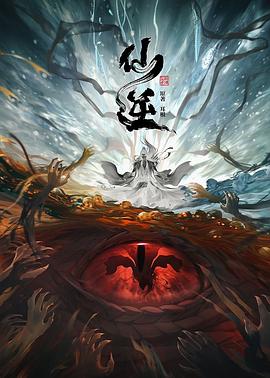 九九国产精品无码免费视频-亚洲最大成人综合网720p-巨人精品福利官方导航