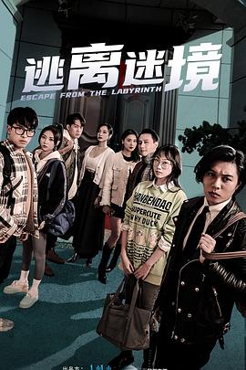 中文字幕人妻熟女人妻洋洋-国产又大又硬又粗-成人美女黄网站色大免费的