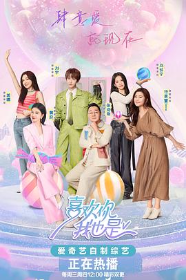 天堂资源中文-国产精品av在线-国产天美传媒性色av