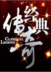 成人国产精品免费视频-伊人久久大香线蕉亚洲五月天-尤物av无码色av无码