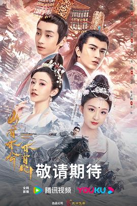 精品久久久久久综合日本-亚洲欧洲日产国码久在线-欧美3p两根一起进高清免费视频